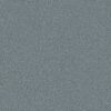 Shaw Floors Carpet You Got This III Sea Ice 00403_5E562