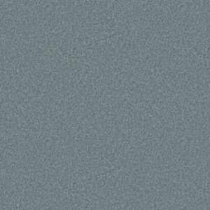 Shaw Floors Carpet You Got This III Sea Ice 00403_5E562