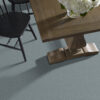 Shaw Floors Carpet You Got This III Sea Ice 00403_5E562 - Image 2
