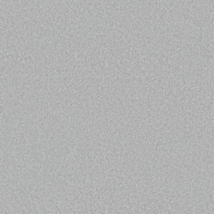 Shaw Floors Carpet You Got This III Serene Blue 00453_5E562