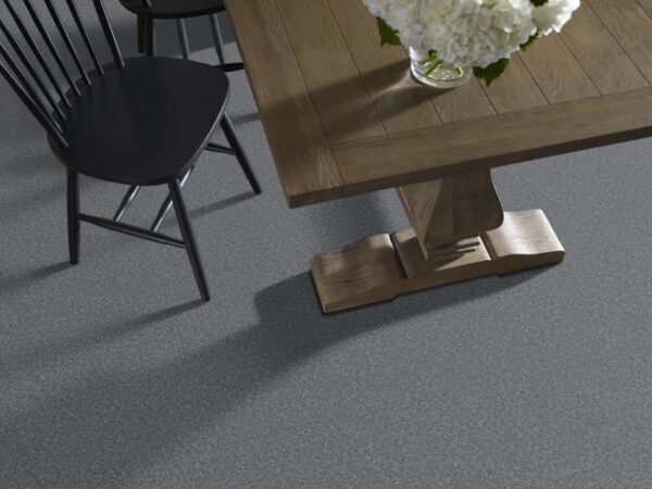 Shaw Floors Carpet You Got This III Reflection 00454_5E562 - Image 2