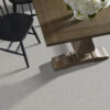 Shaw Floors Carpet Yes You Can I 12' Frozen 00107_5E568 - Image 2