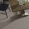 Shaw Floors Carpet Yes You Can I 12' Chic Greige 00111_5E568 - Image 2