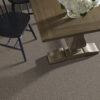 Shaw Floors Carpet Yes You Can I 12' Urban Rustic 00708_5E568 - Image 2