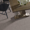 Shaw Floors Carpet Yes You Can II 12' Alaskan Air 00500_5E569 - Image 2