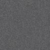 Shaw Floors Carpet Yes You Can III 12' Refined 00402_5E570