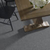 Shaw Floors Carpet Yes You Can III 12' Refined 00402_5E570 - Image 2