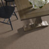 Shaw Floors Carpet Yes You Can III 12' Worn Path 00700_5E570 - Image 2
