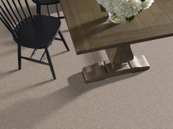 Shaw Floors Carpet Yes You Can I 15' Natural 00109_5E571 - Image 2