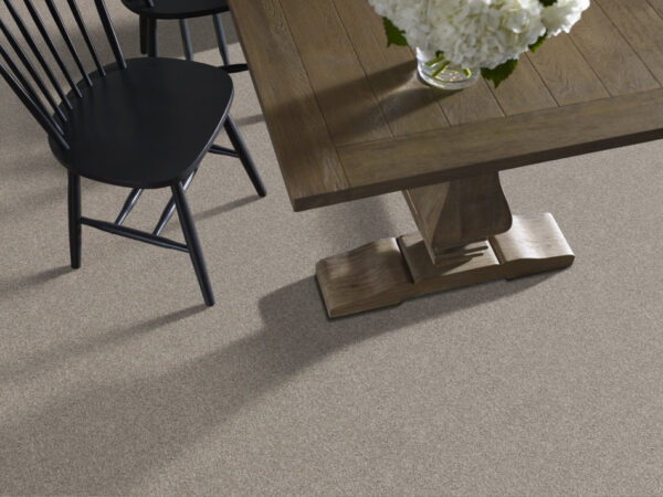 Shaw Floors Carpet Yes You Can I 15' Sculpture 00115_5E571 - Image 2