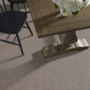 Shaw Floors Carpet Yes You Can I 15' Warm Light 00116_5E571 - Image 2