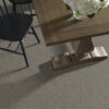 Shaw Floors Carpet Yes You Can I 15' Rerooted Nature 00300_5E571 - Image 2