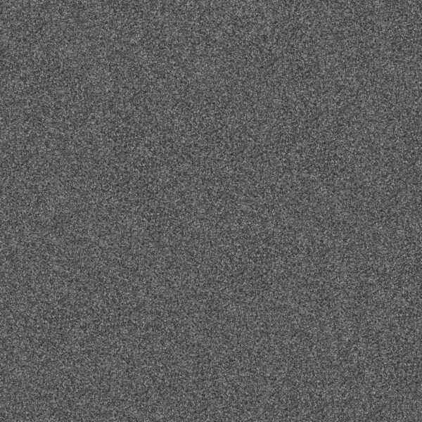 Shaw Floors Carpet Yes You Can I 15' Refined 00402_5E571