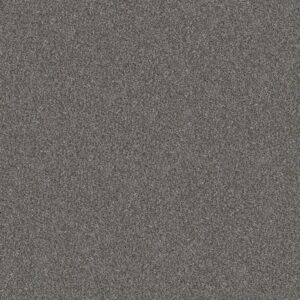 Shaw Floors Carpet Yes You Can I 15' Sea Ice 00403_5E571