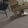 Shaw Floors Carpet Yes You Can III 15' Marble 00103_5E573 - Image 2