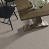 Shaw Floors Carpet Yes You Can III 15' Sculpture 00115_5E573 - Image 2