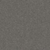 Shaw Floors Carpet Yes You Can III 15' Sea Ice 00403_5E573