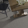 Shaw Floors Carpet Yes You Can III 15' Sea Ice 00403_5E573 - Image 2