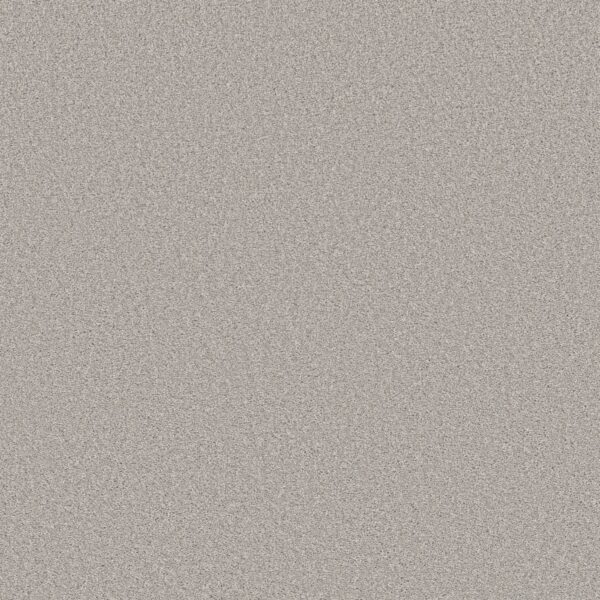 Shaw Floors Carpet Trusolutions I Clear Sky 00502_5E647