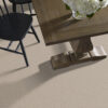 Shaw Floors Carpet Trusolutions III Sugar Cookie 00107_5E649 - Image 2