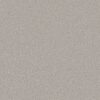 Shaw Floors Carpet Trusolutions III Clear Sky 00502_5E649
