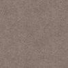 Shaw Floors Carpet Trusolutions III Taupe Dream 00705_5E649