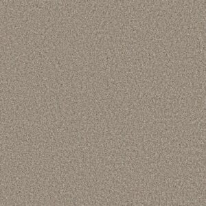 Shaw Floors Carpet Always Right I Buttercream 00102_5E664