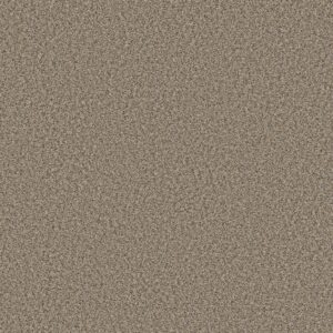 Shaw Floors Carpet Always Right I Puff Pastry 00111_5E664
