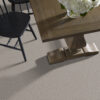 Shaw Floors Carpet Always Right Ii Sterling 00500_5E665 - Image 2