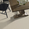 Shaw Floors Carpet Well Made Creamy 00101_5E667 - Image 2