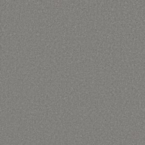 Shaw Floors Carpet Well Made Nickel 00502_5E667