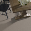 Shaw Floors Carpet Well Made Mocha Frost 00702_5E667 - Image 2