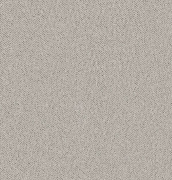 Shaw Floors Carpet Highland Twill Forest Fog 00107_5E687