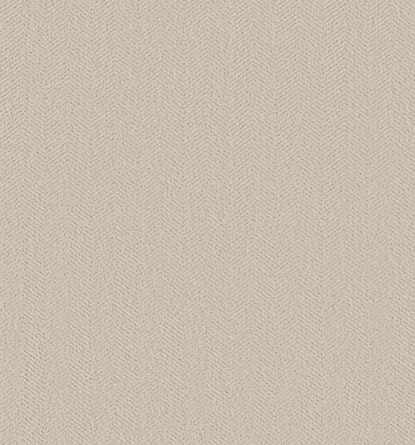 Shaw Floors Carpet Highland Twill Scotch Mist 00109_5E687