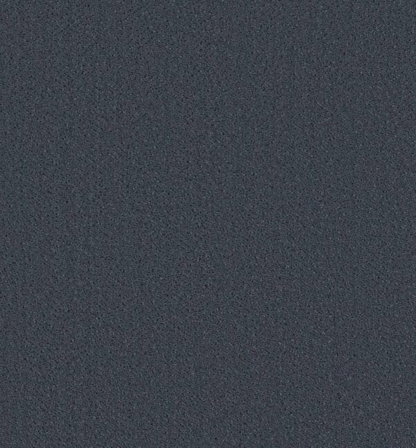 Shaw Floors Carpet Highland Twill Deep Atlantic 00402_5E687
