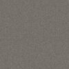Shaw Floors Carpet Highland Twill Lunar Haze 00509_5E687