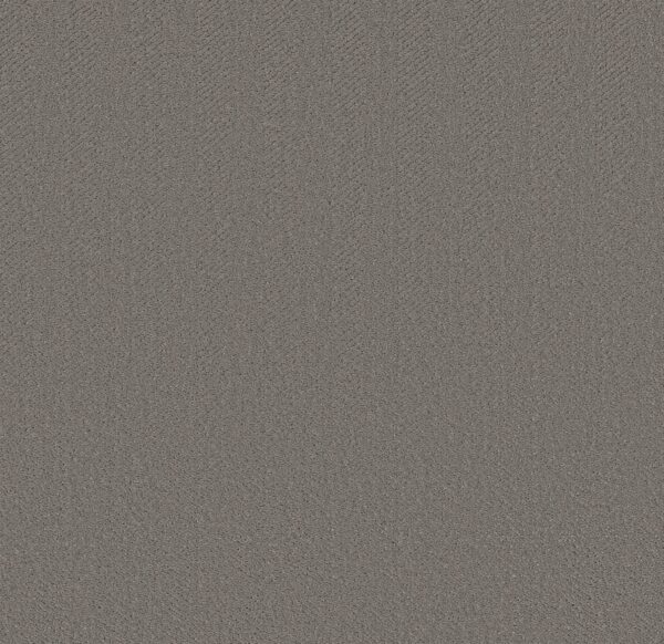 Shaw Floors Carpet Highland Twill Lunar Haze 00509_5E687