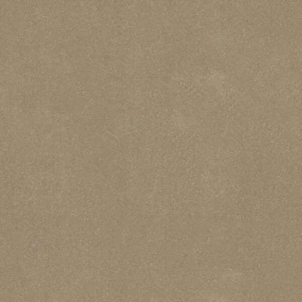 Shaw Floors Carpet Awaken Spirit I Muffin 00106_5E690