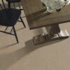 Shaw Floors Carpet Awaken Spirit I Muffin 00106_5E690 - Image 2
