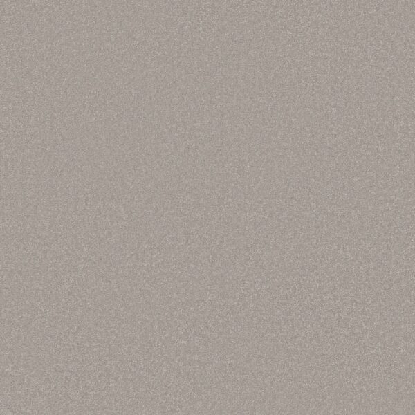 Shaw Floors Carpet Awaken Spirit I Hazy Sky 00116_5E690