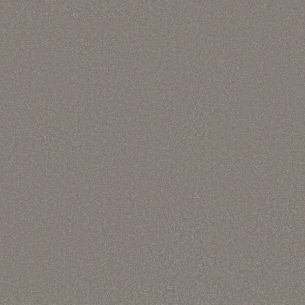 Shaw Floors Carpet Awaken Spirit I Boulder Taupe 00117_5E690