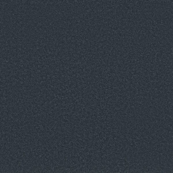Shaw Floors Carpet Awaken Spirit I Midnight Sky 00407_5E690