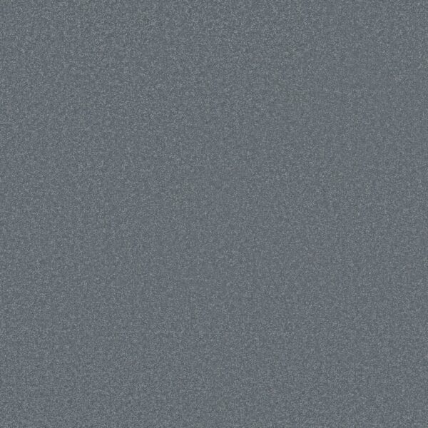 Shaw Floors Carpet Awaken Spirit I Steel Blue 00410_5E690
