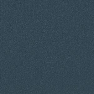 Shaw Floors Carpet Awaken Spirit I Marina 00411_5E690