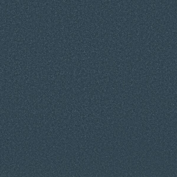Shaw Floors Carpet Awaken Spirit I Marina 00411_5E690