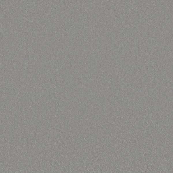 Shaw Floors Carpet Awaken Spirit I Luna 00501_5E690