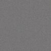 Shaw Floors Carpet Awaken Spirit I Magnetic 00511_5E690