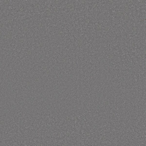 Shaw Floors Carpet Awaken Spirit I Magnetic 00511_5E690