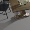 Shaw Floors Carpet Awaken Spirit I Magnetic 00511_5E690 - Image 2