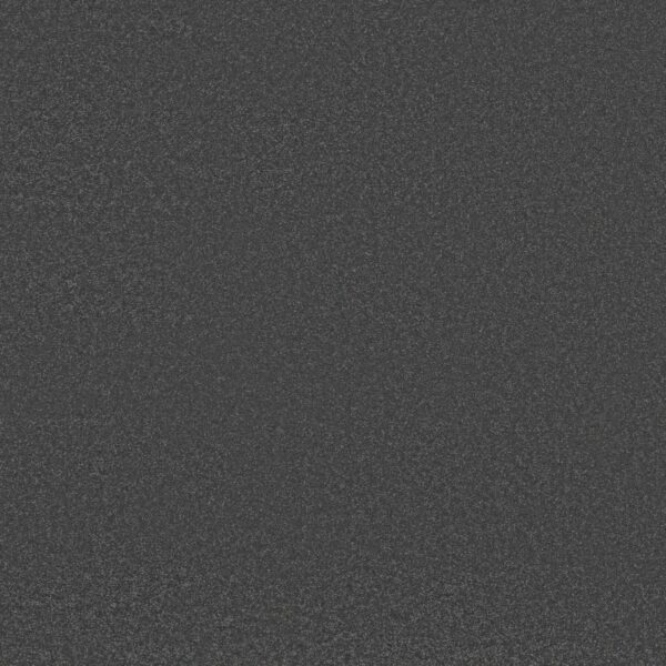 Shaw Floors Carpet Awaken Spirit I Darkroom 00512_5E690